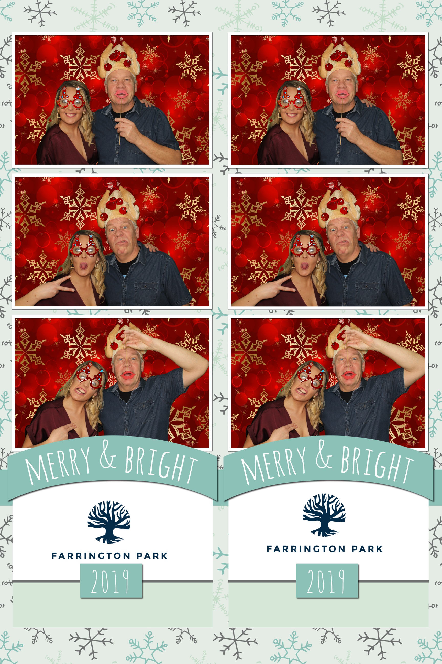 FP Christmas Party 06.12.19 | View more photos from the event at images.mobile-photo-booth.com/u/MobilePhotoBoothUK/FP-Christmas-Party-061219